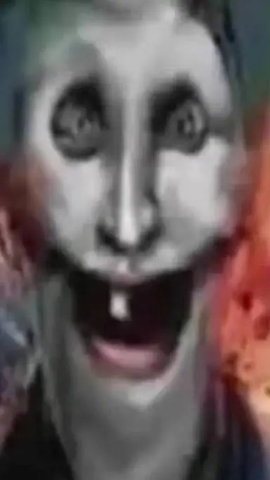 ai character: Benício background