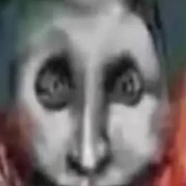 chat with ai character: Benício