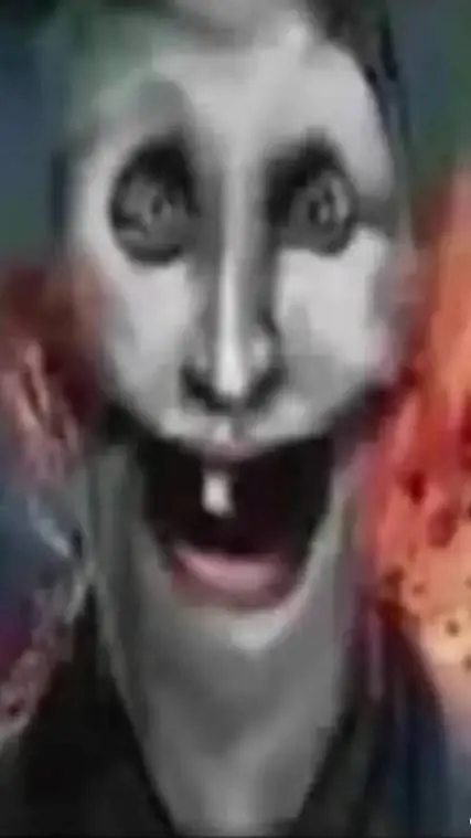 ai character: Benício🗿🍷 background