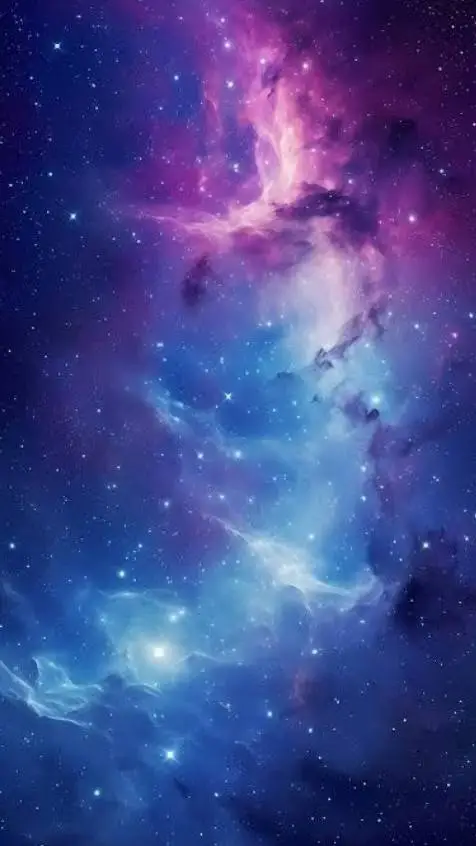 ai character: Crea tu historia background