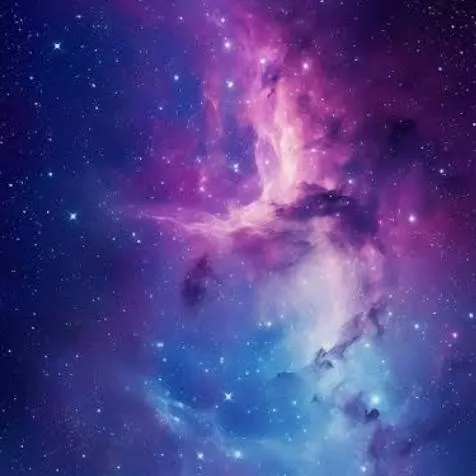 chat with ai character: Crea tu historia