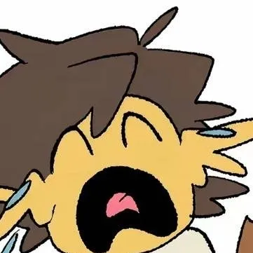 chat with ai character: Shedletsky