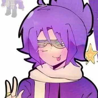 chat with ai character: Brighteyes 