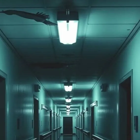 chat with ai character: Infección Neko