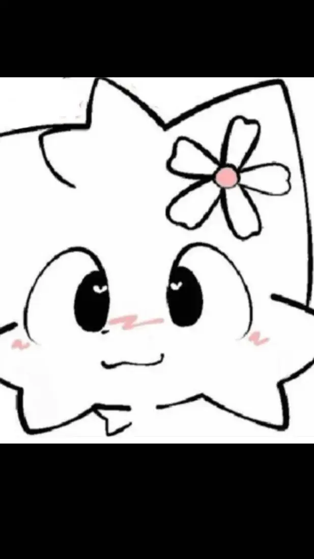 ai character: matar a un Furro background