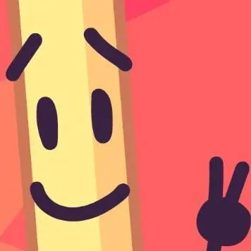 chat with ai character: match bfb