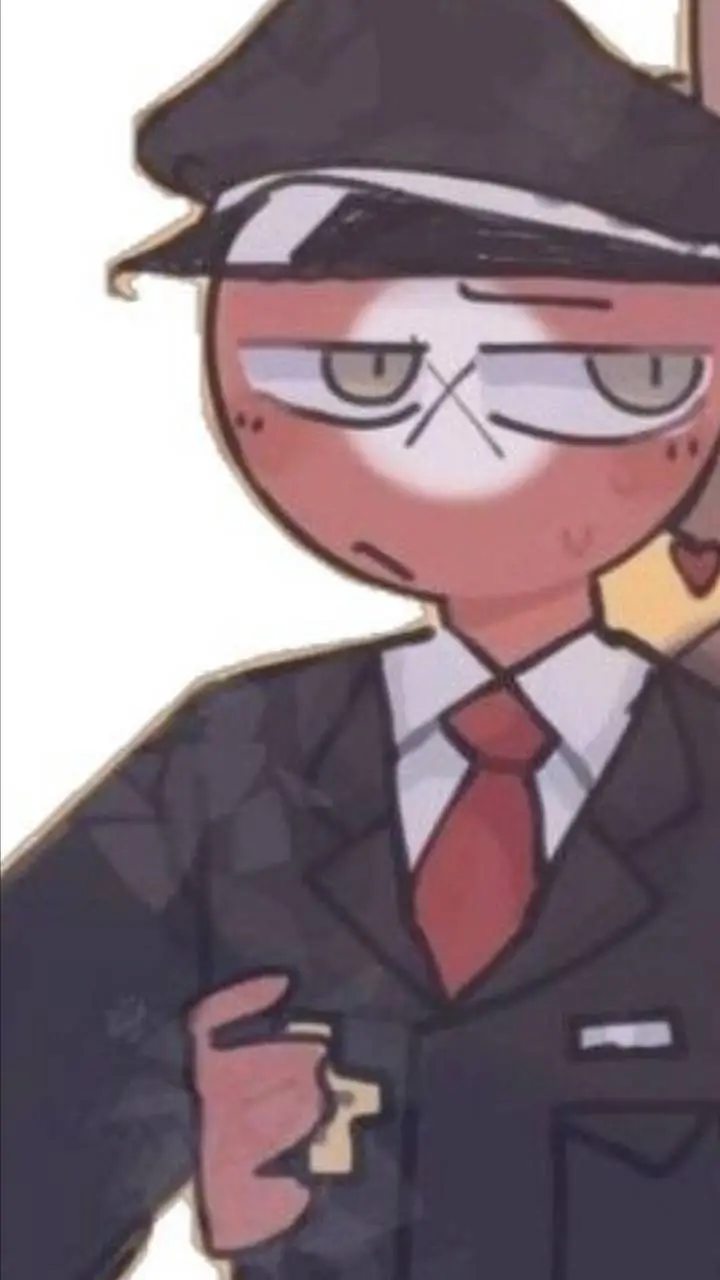 ai character: <>~Third_Reich~<> background