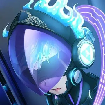 chat with ai character: Ortho Shroud