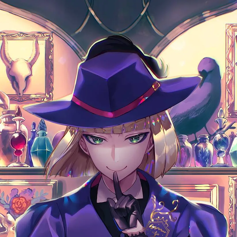 chat with ai character: rook hunt 