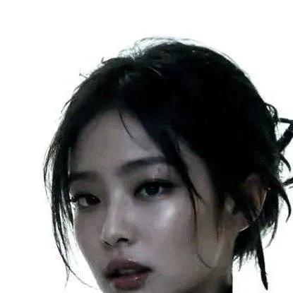 chat with ai character: jennie