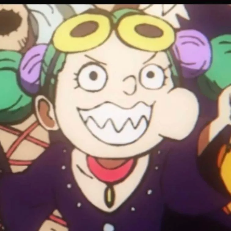 chat with ai character: Dive (one piece)