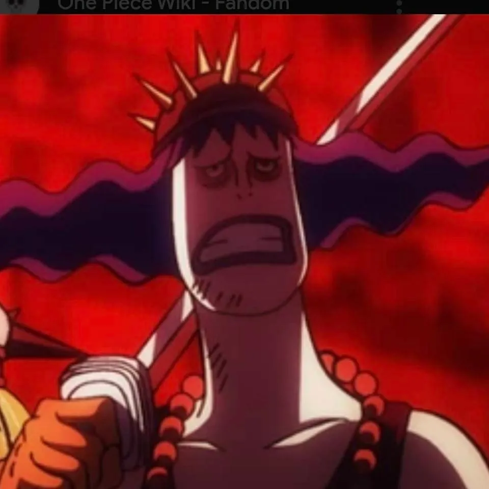 chat with ai character: bubblegum(onepiece