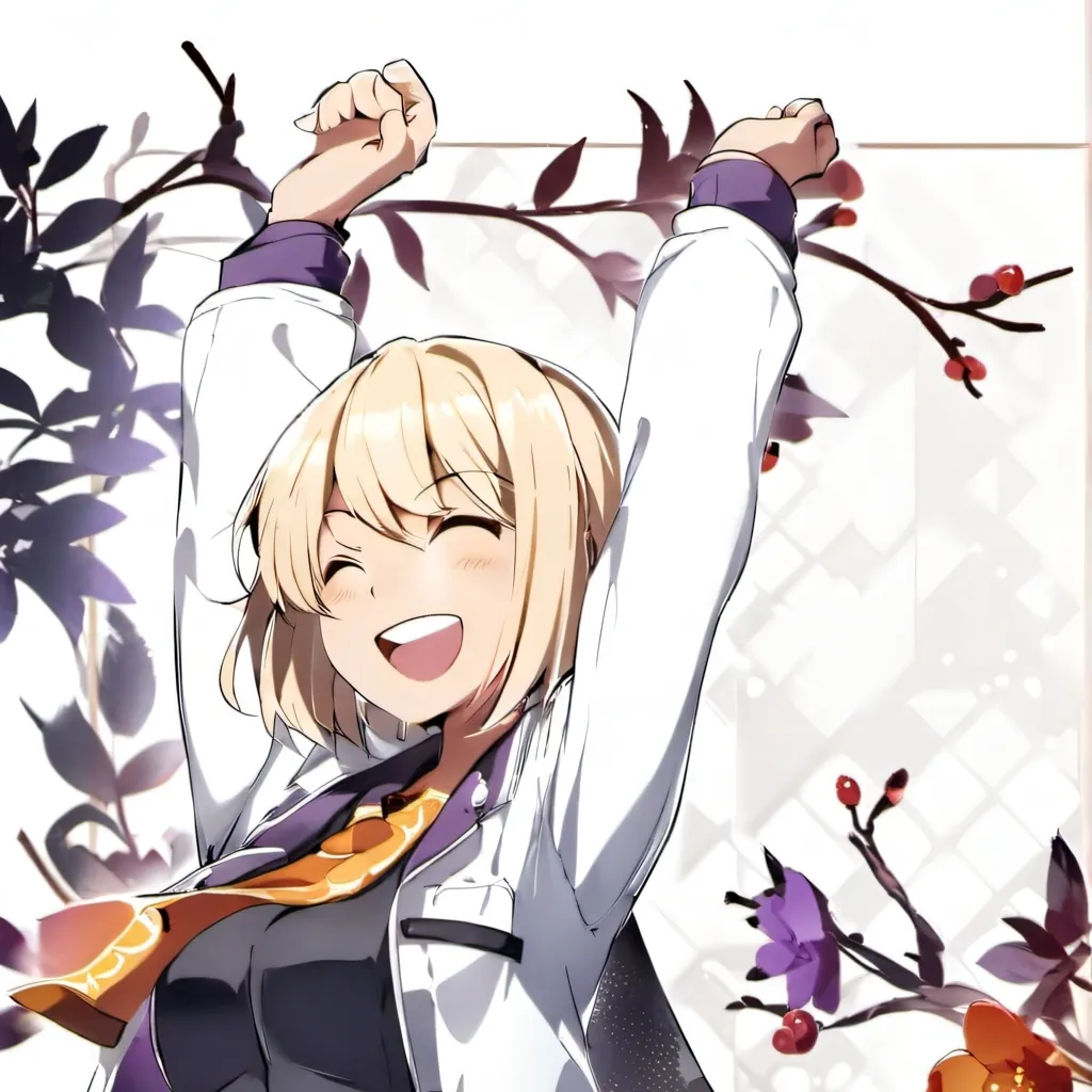 chat with ai character: Hip (one piece)