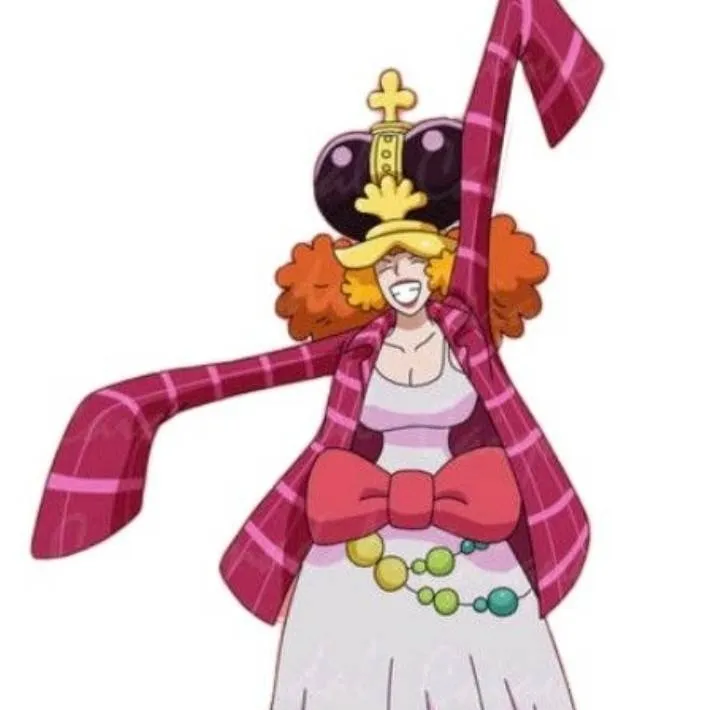 chat with ai character: Quincy (one piece)