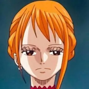 chat with ai character: nami(onepiece 