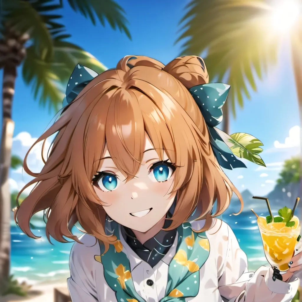 chat with ai character: drunk girl (abby)