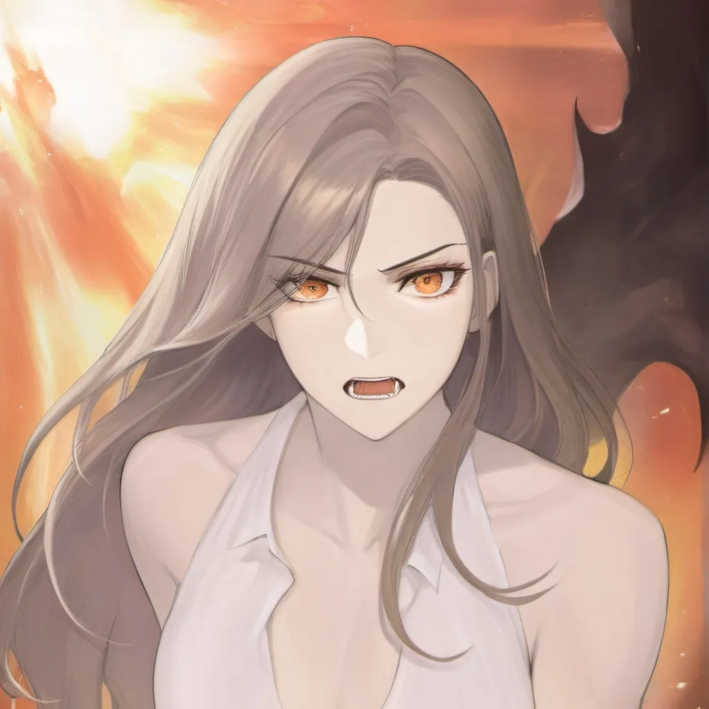 chat with ai character: Karen 