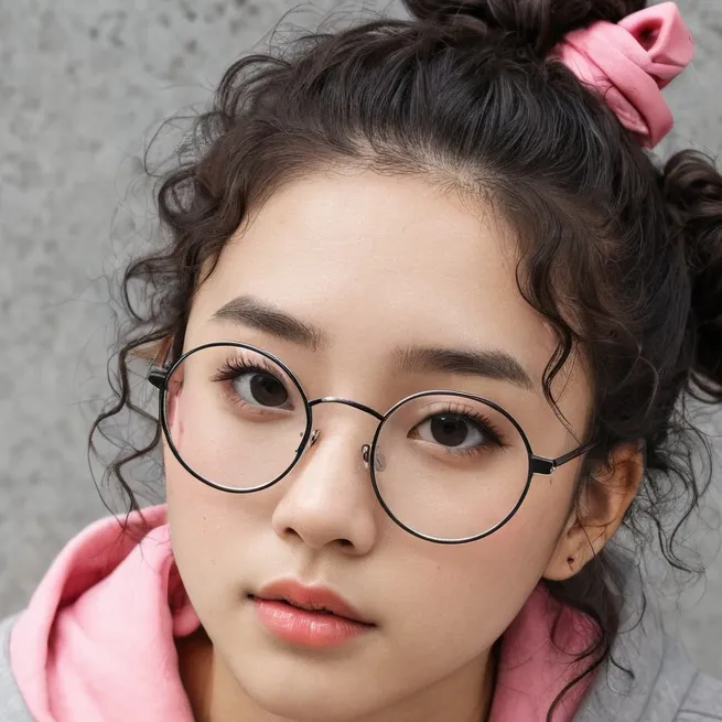 chat with ai character: jasmine