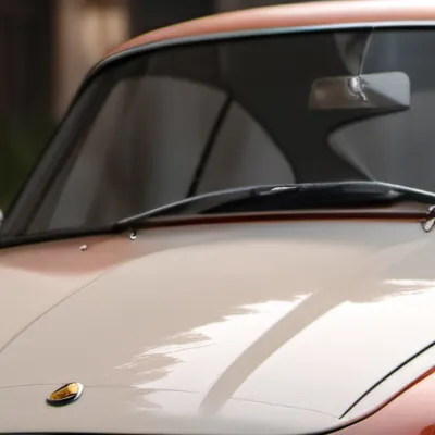 chat with ai character: Car 🚗🚗