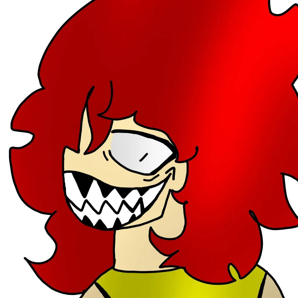 chat with ai character: Keith McCormick