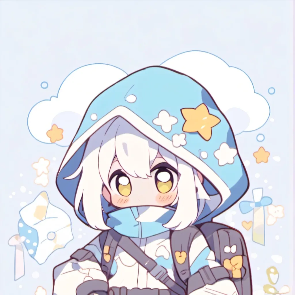 chat with ai character: griffindoor 