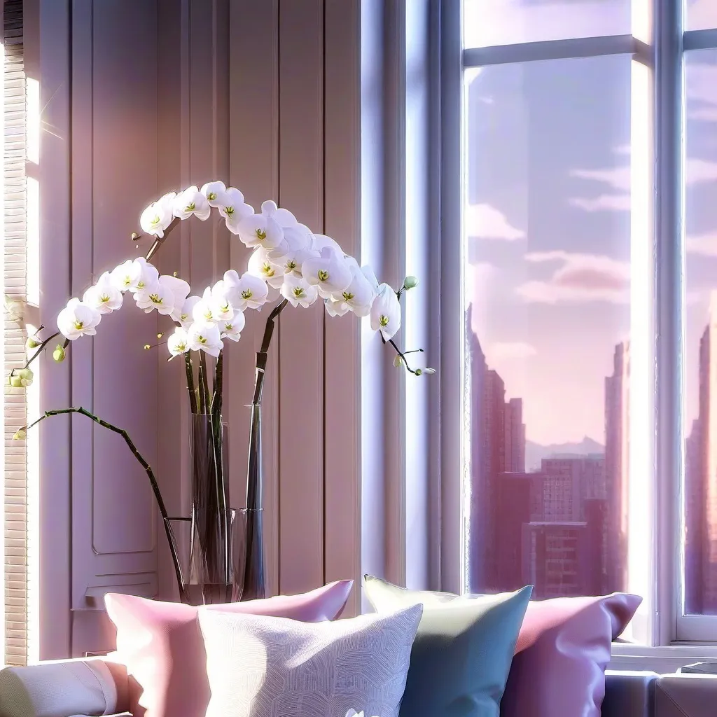 chat with ai character: admindssss