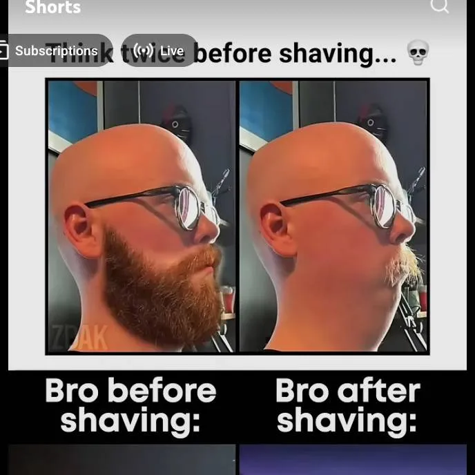 chat with ai character: veesssssss!