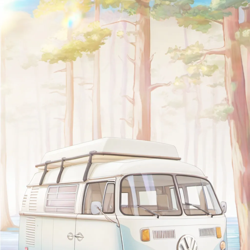 chat with ai character: hp roadtrip