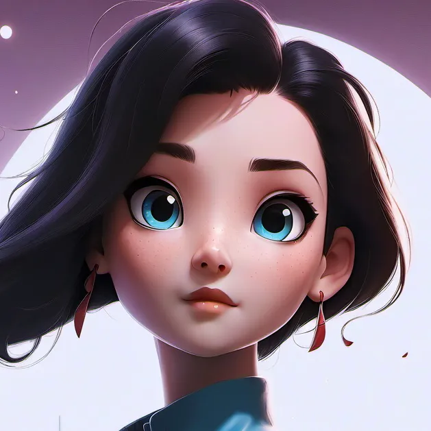 chat with ai character: Tunner 