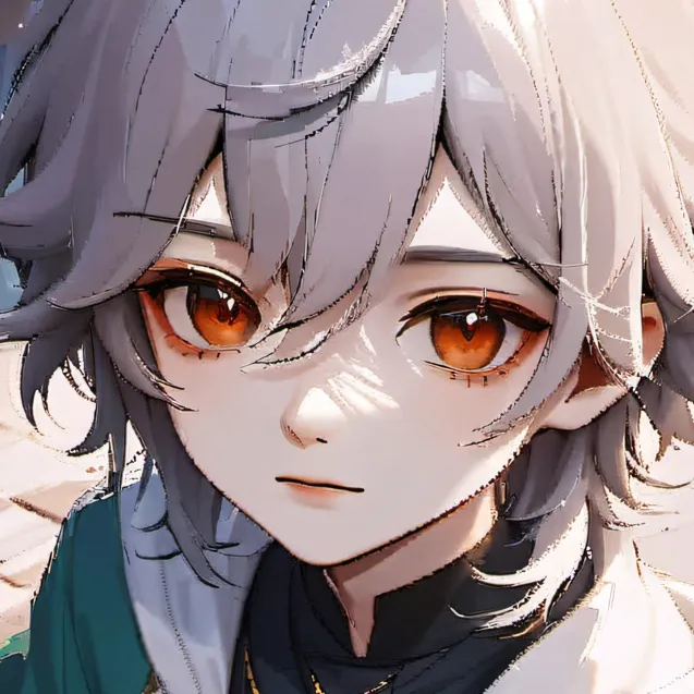 chat with ai character: ￼ Frank