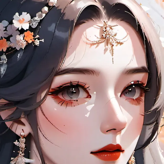 chat with ai character: ￼ Leo
