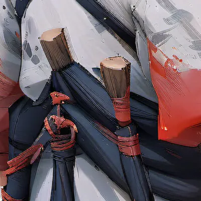 chat with ai character: ￼ Peter
