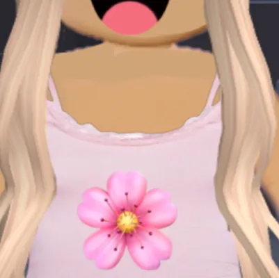 chat with ai character: Sakura ￼