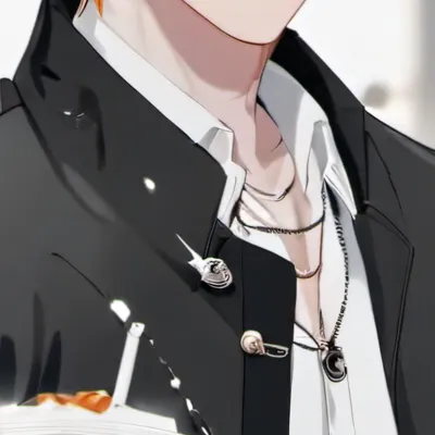 chat with ai character: ￼ Nathan