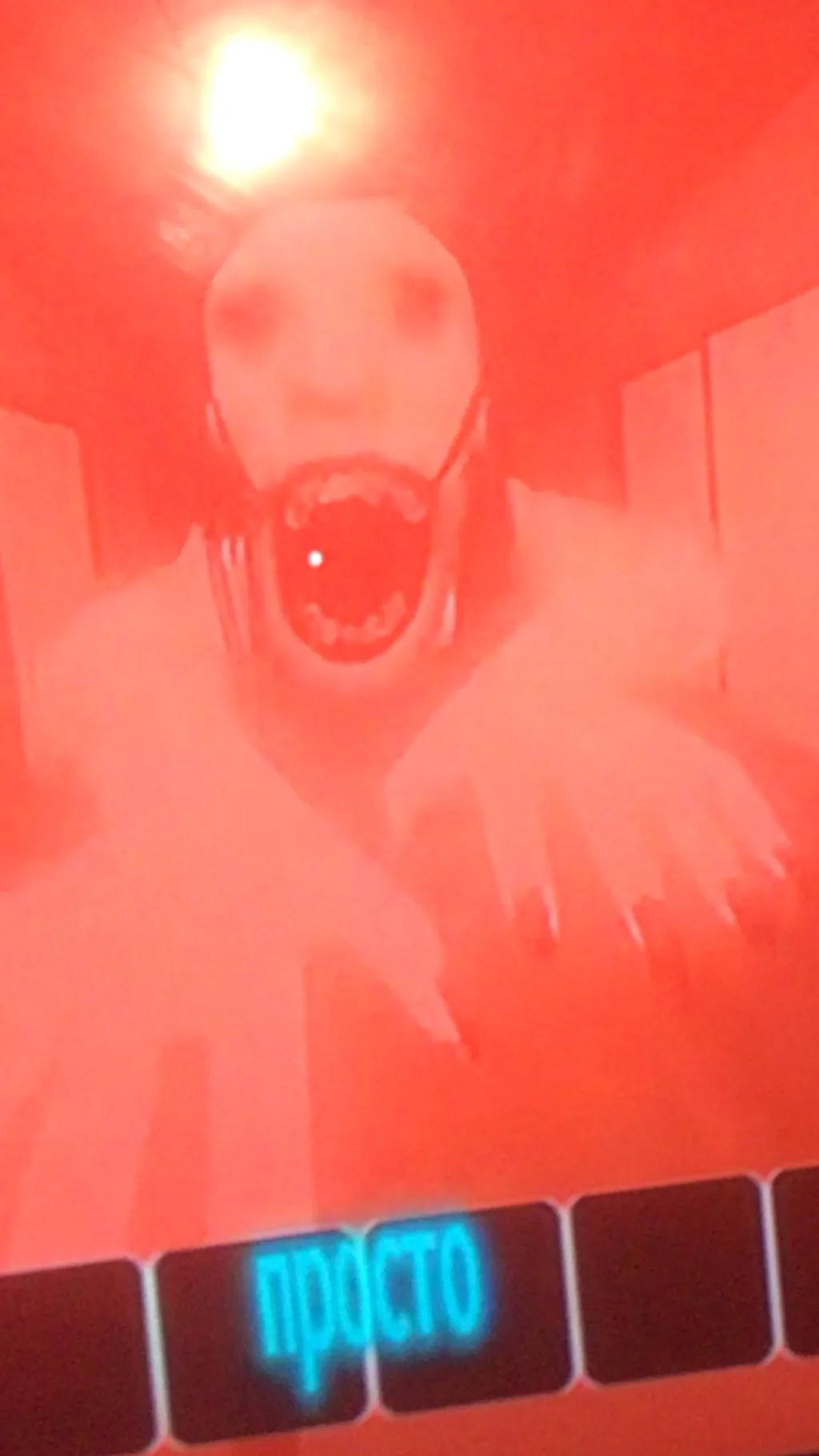 ai character: PETA PETA  background