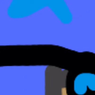 chat with ai character: Five 