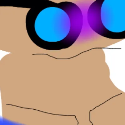 chat with ai character: Five 