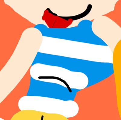 chat with ai character: Nami 