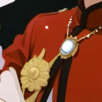 chat with ai character: Niki 