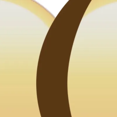 chat with ai character: Poop