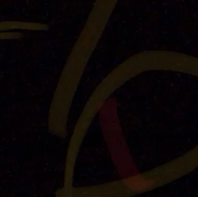 chat with ai character: Shit