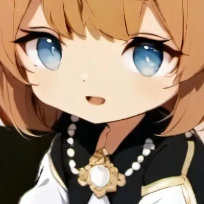 chat with ai character: Coco 