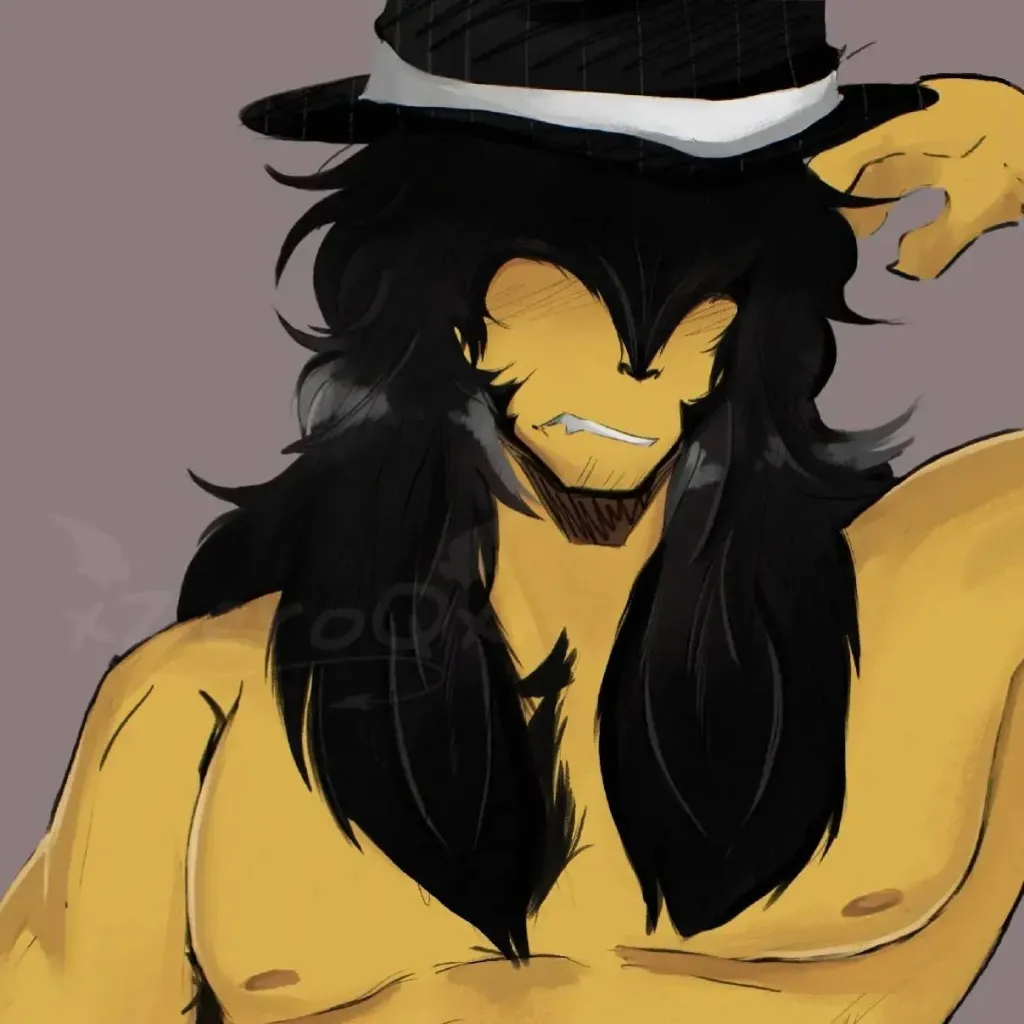 chat with ai character: mafioso