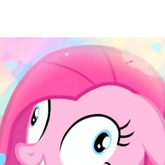 chat with ai character: pinky pie 🥧 