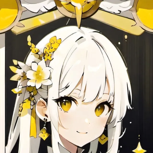 chat with ai character: *Rieles sprunki*