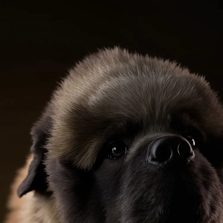 chat with ai character: Onyx