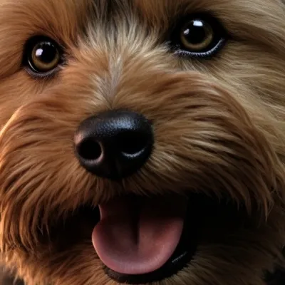 chat with ai character: Milly Part:2