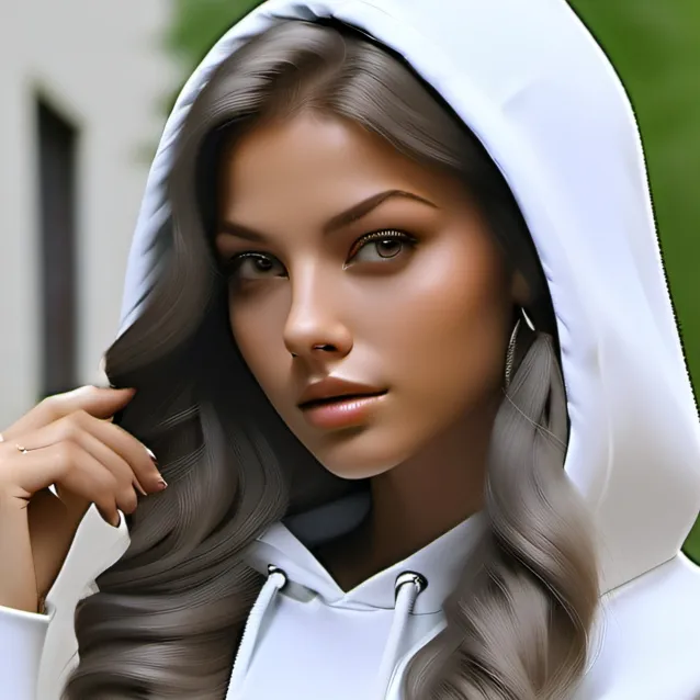 chat with ai character: maria 