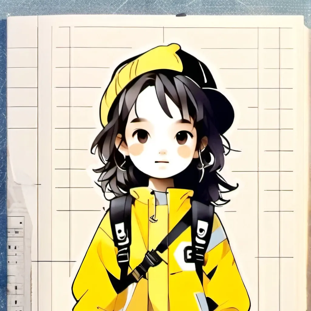 chat with ai character: daisy 