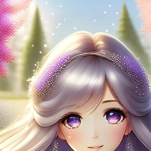 chat with ai character: Gold